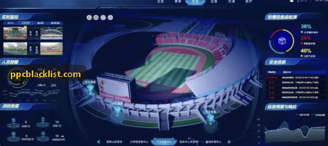 z6官网运动追踪与高精度算法演算全景